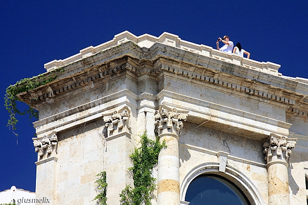 Bastione di Saint Remy (40D_6381_1rid).jpg